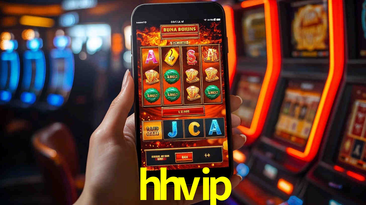 hhvip.com