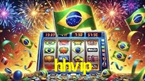 Slot Games hhvip