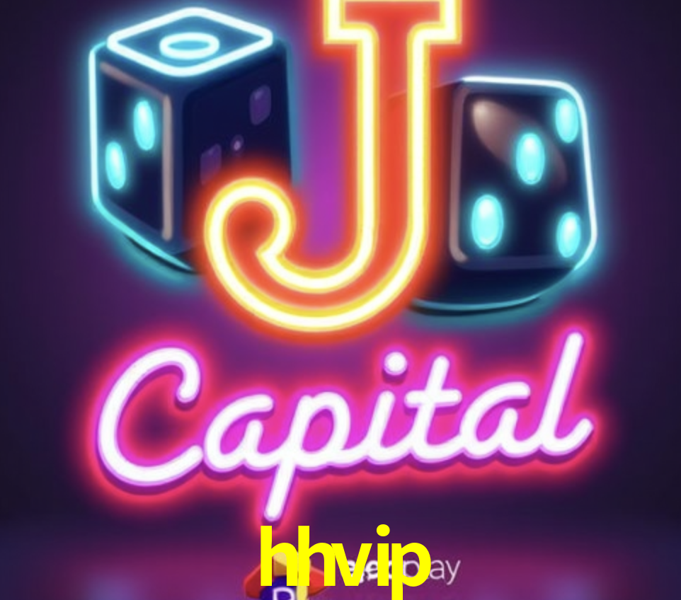 Secure Login hhvip