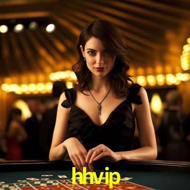 A Emoção da Loteria na hhvip: Uma Chance de Mudança de Vida