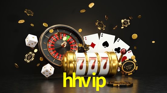 Spaceman Game hhvip