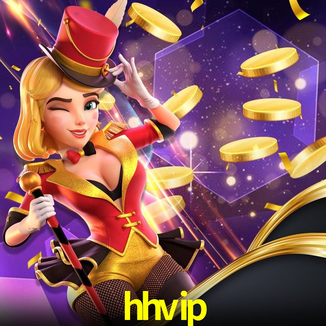 Aviator Game hhvip