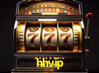 Inovações de Jogos na hhvip: O Futuro das Experiências Interativas