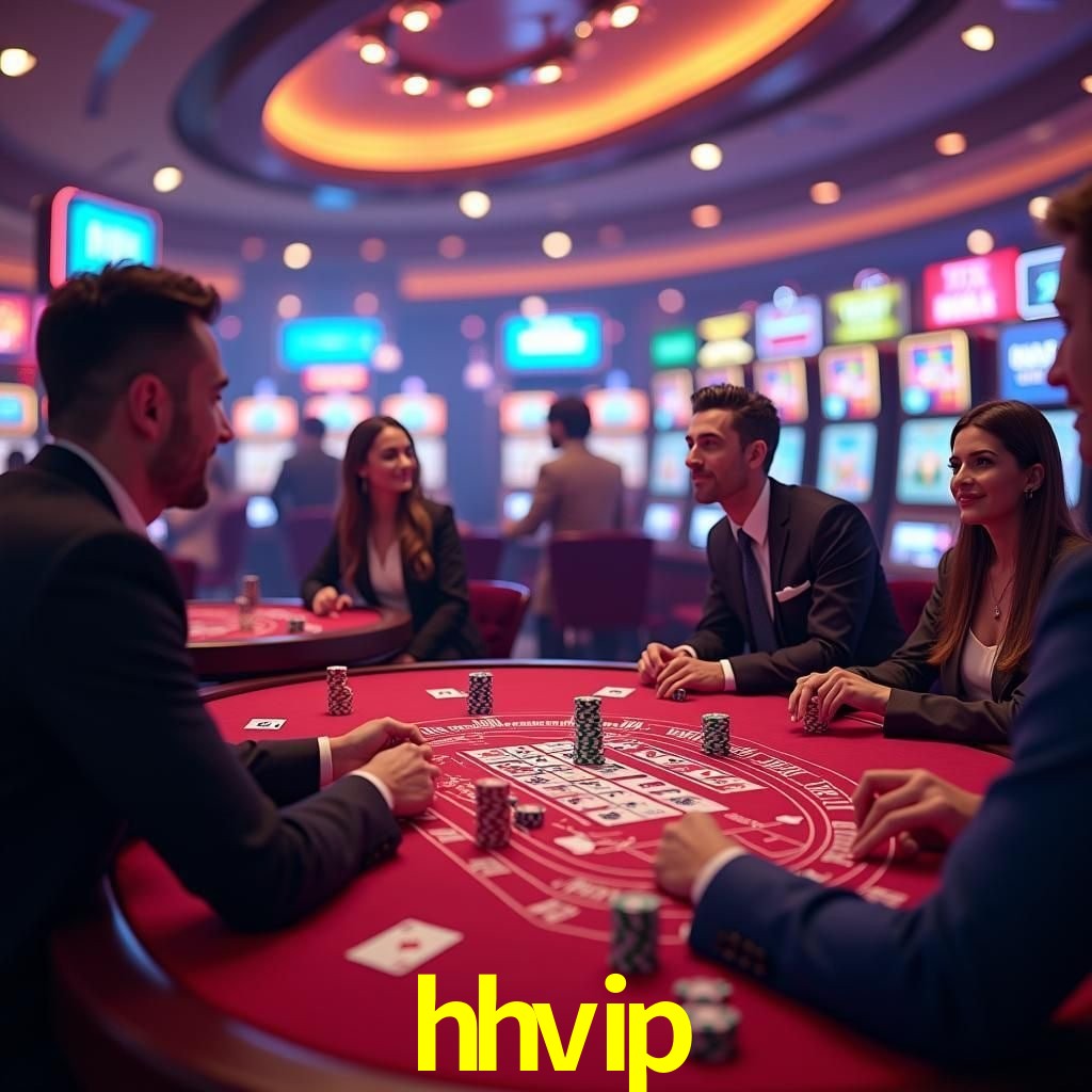Jogo Aviator hhvip