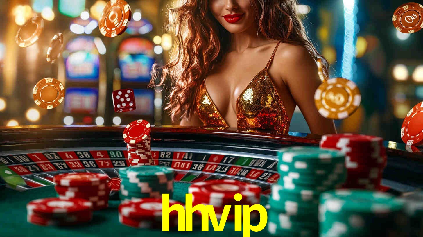 Instant EasyPaisa hhvip