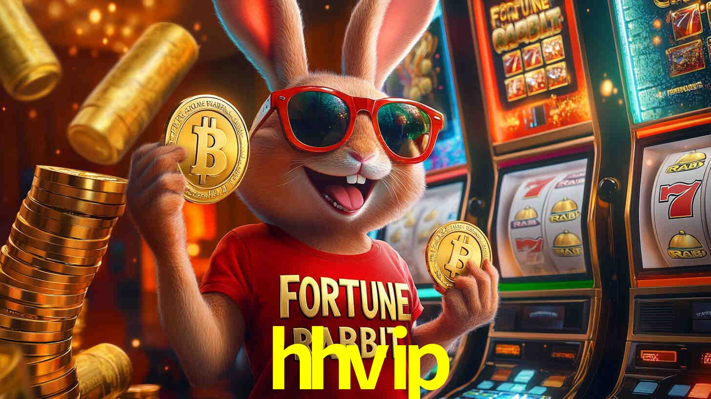 A Popularidade dos Caça-Níqueis no hhvip