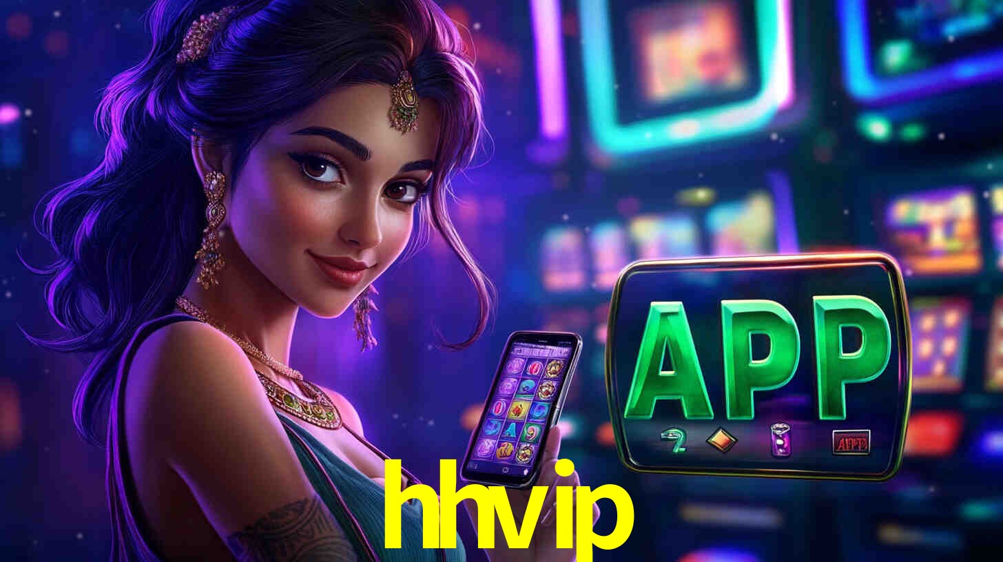 Bônus Generosos e Exclusivos no hhvip para Você!