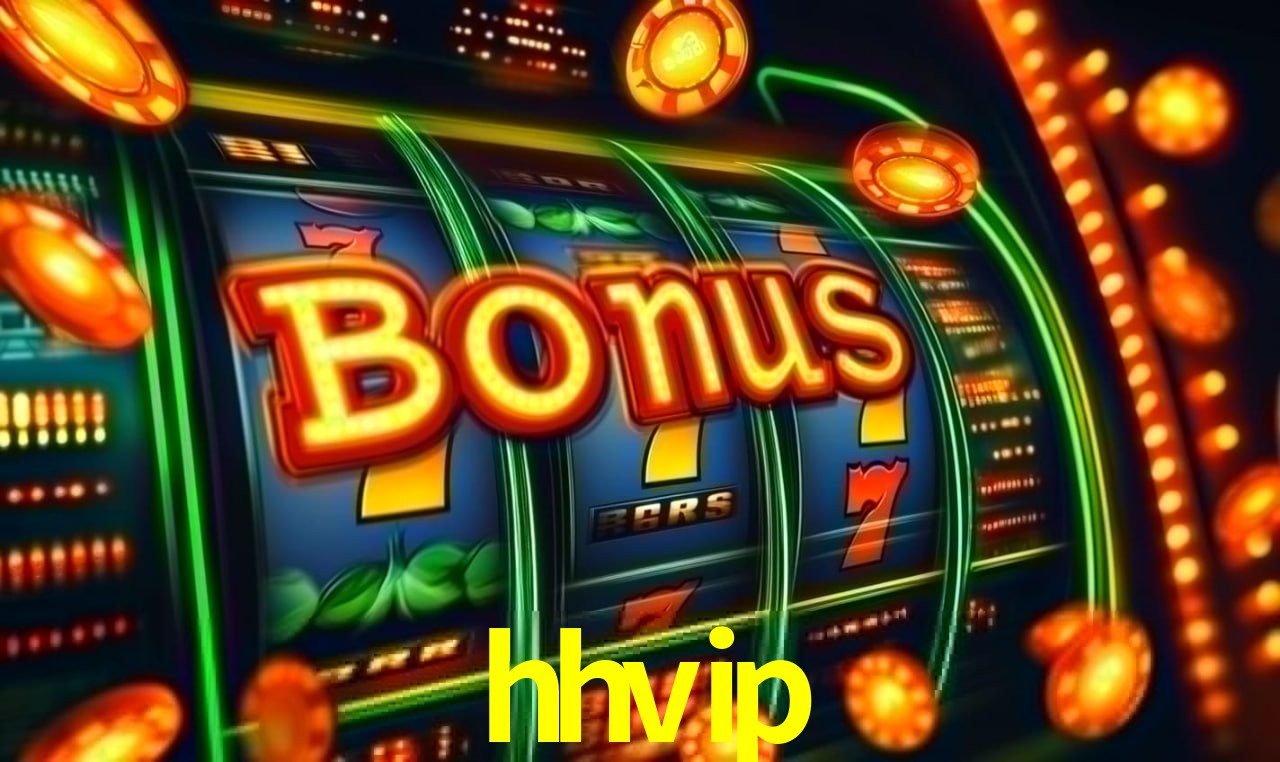 VIP Casino hhvip