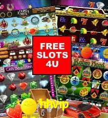 Flash Promotion hhvip