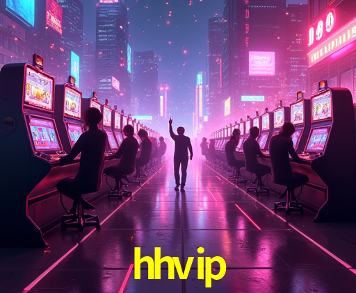 Estratégias Crash Games hhvip