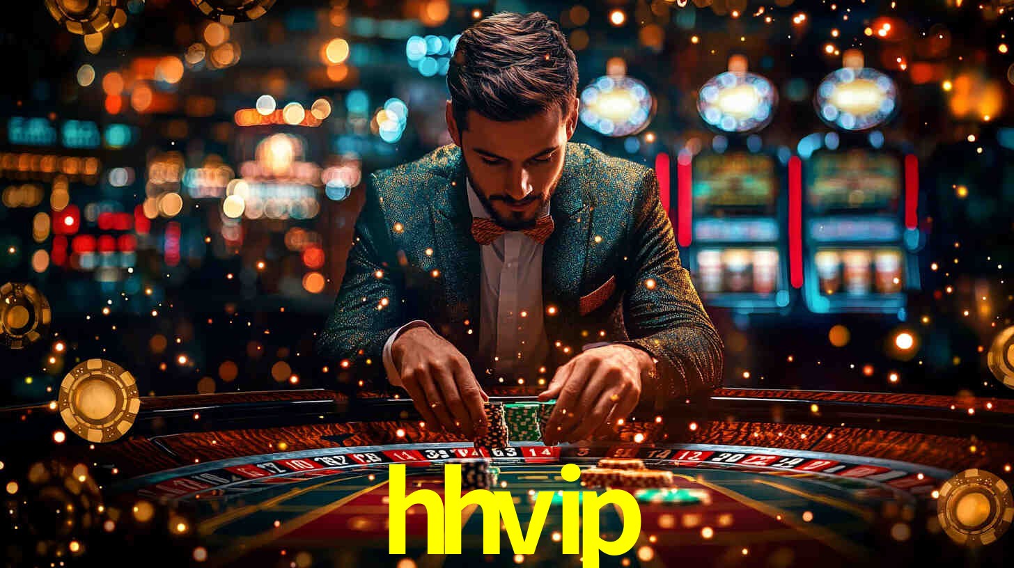 Premium Interface hhvip