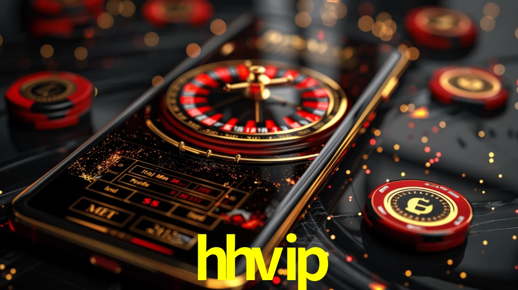 Game Statistics hhvip