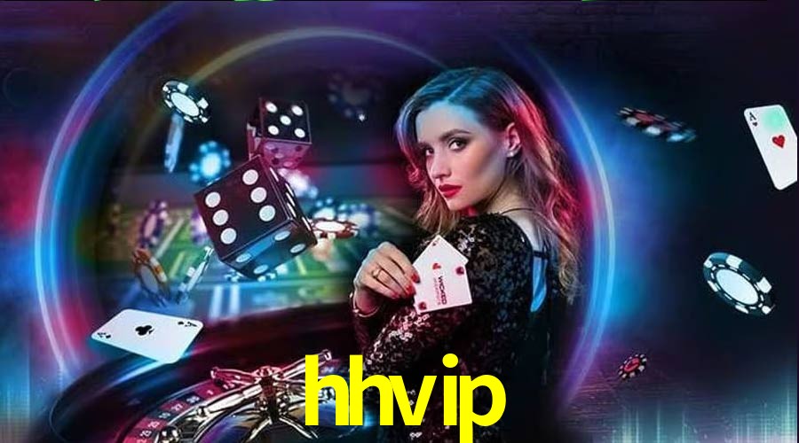 Live Casino hhvip