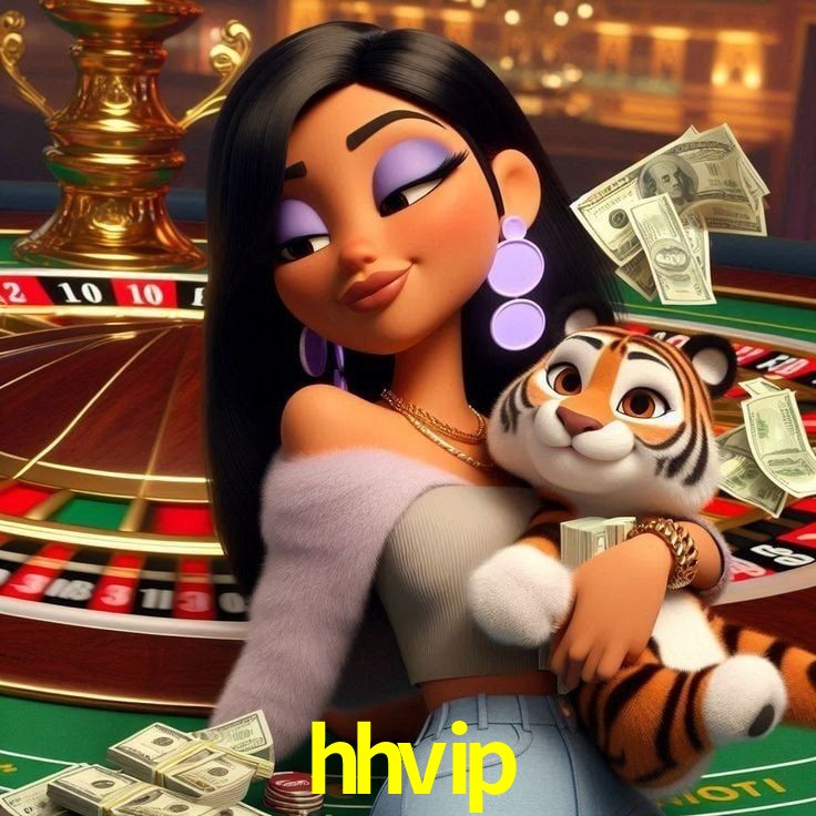 Basketball Betting hhvip