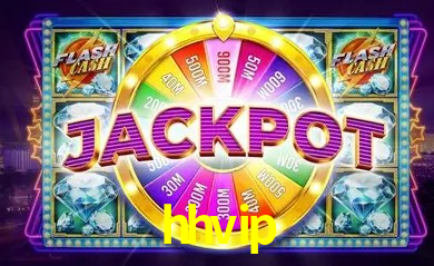 Weekend Specials hhvip