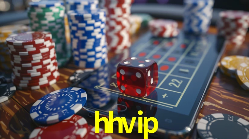hhvip