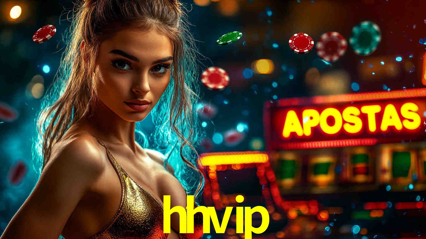 Explorando a Categoria de Eventos em Apostas na hhvip