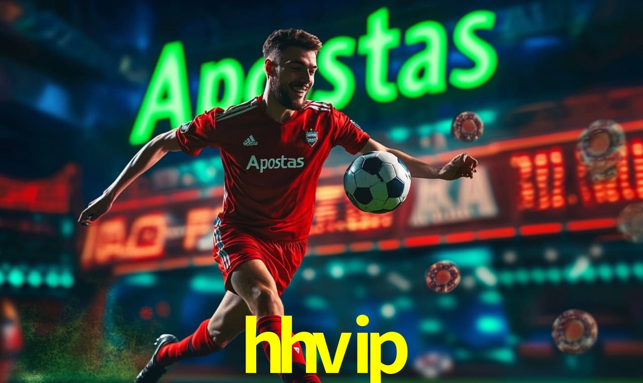 Casino Ao Vivo hhvip