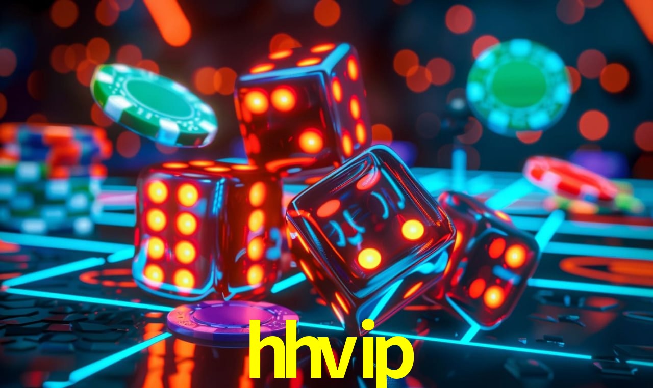 Jogos Exclusivos hhvip