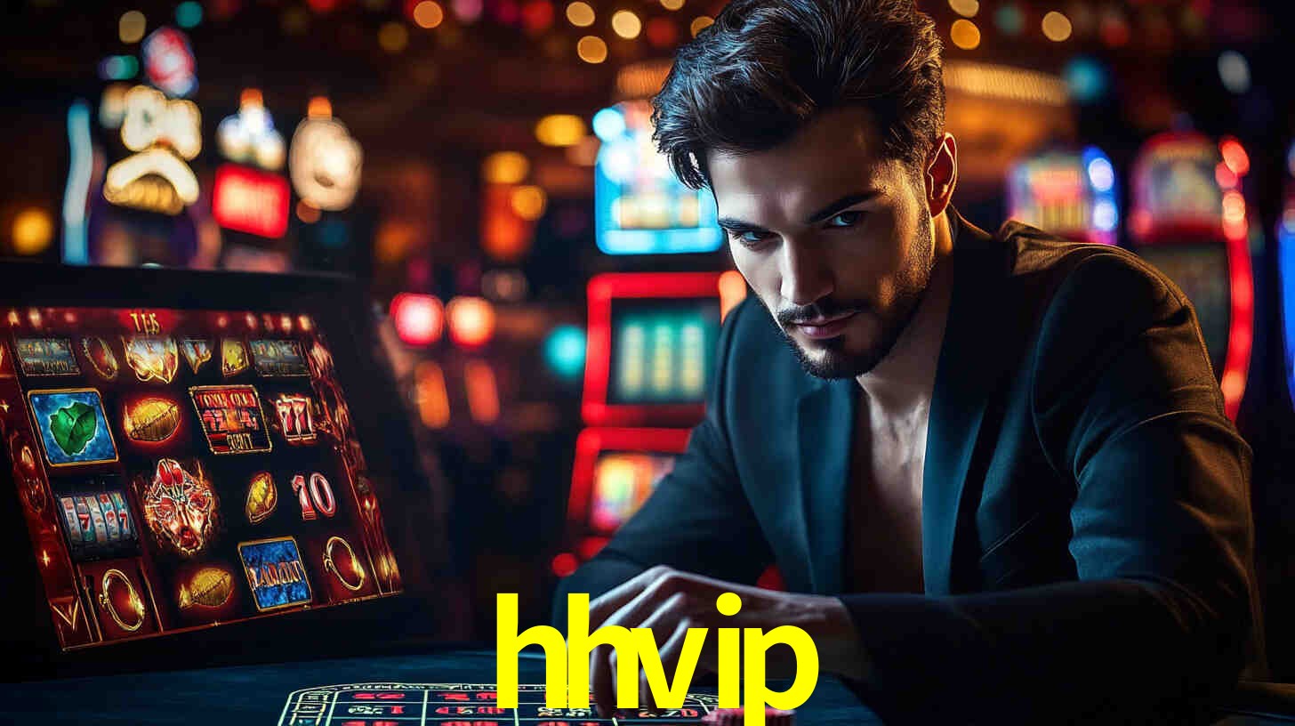 hhvip