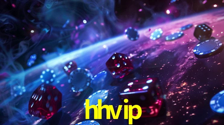 Player Reviews hhvip