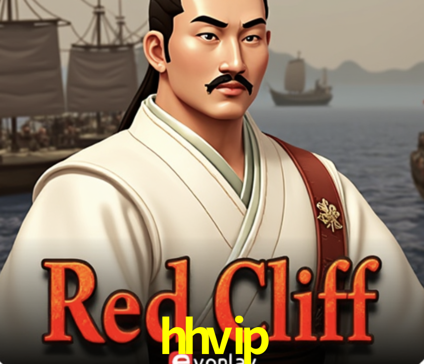 Account Benefits hhvip