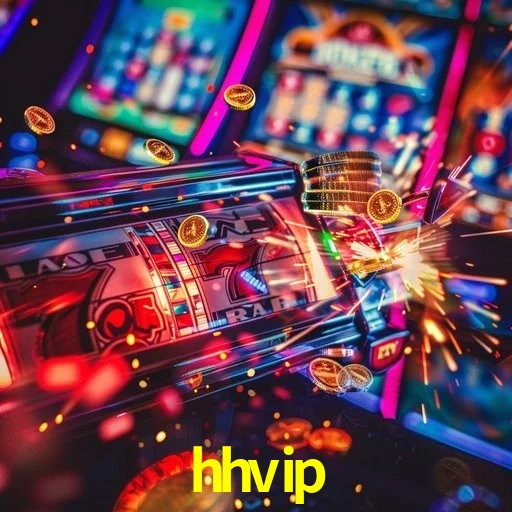 Estatísticas Crash Games hhvip