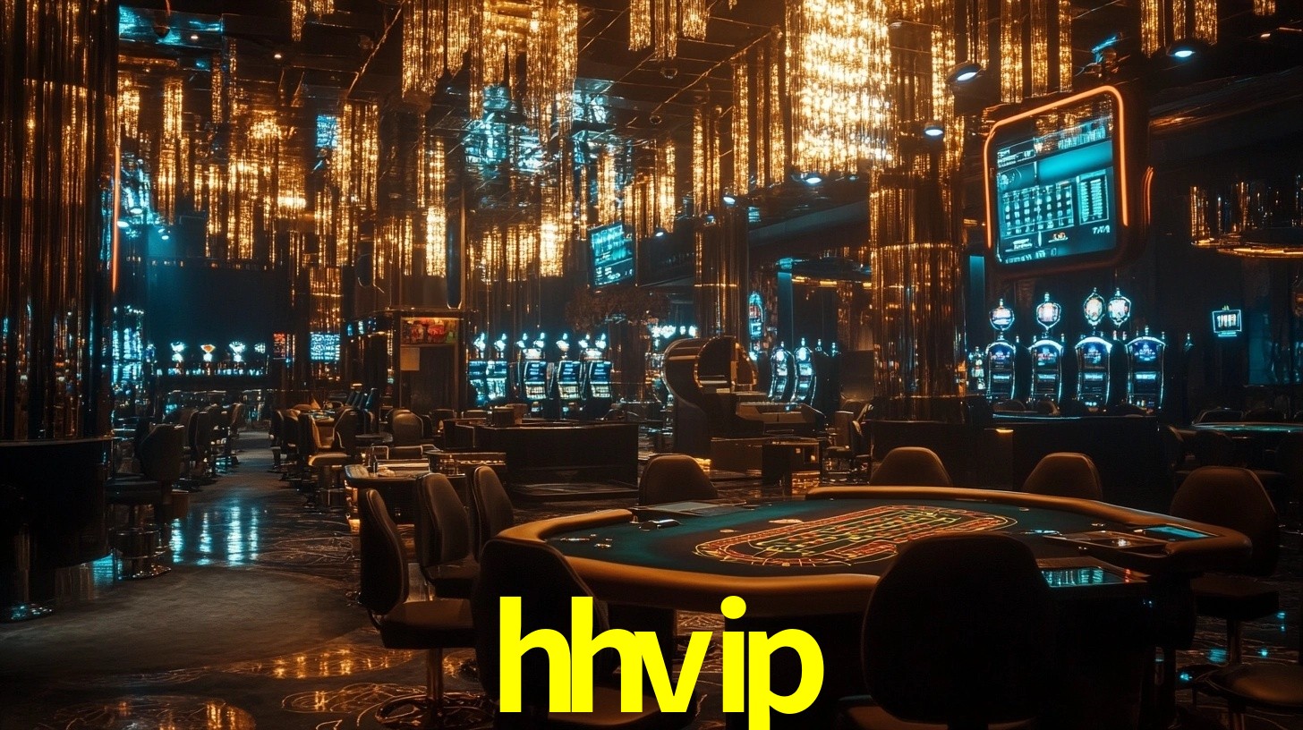hhvip: Jogue Crash e Experimente Alta Recompensa Instantânea