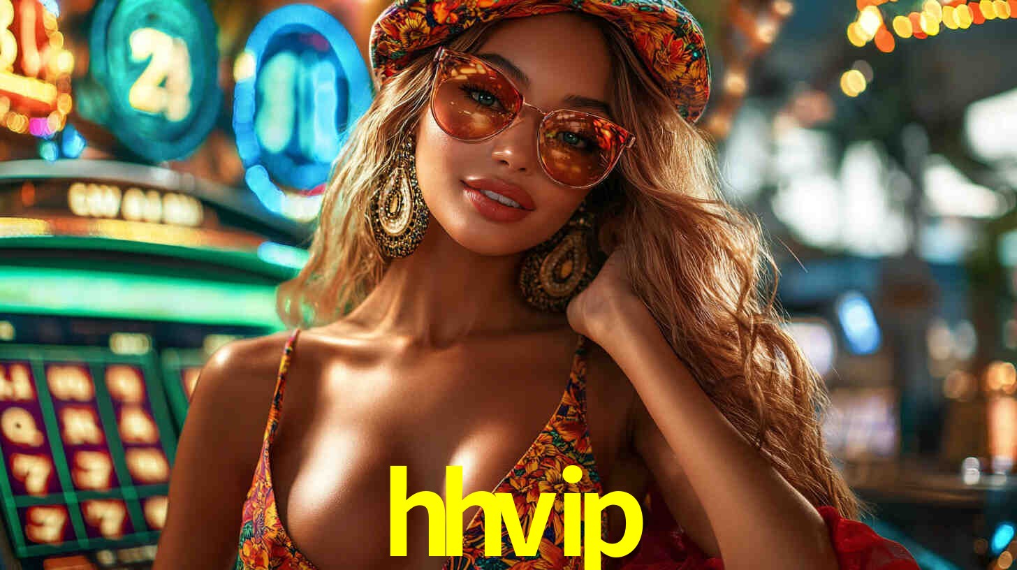 Exclusive Games hhvip
