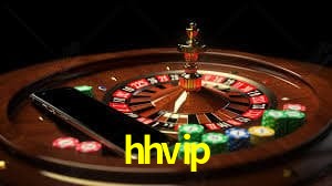 Crash Games Strategies hhvip