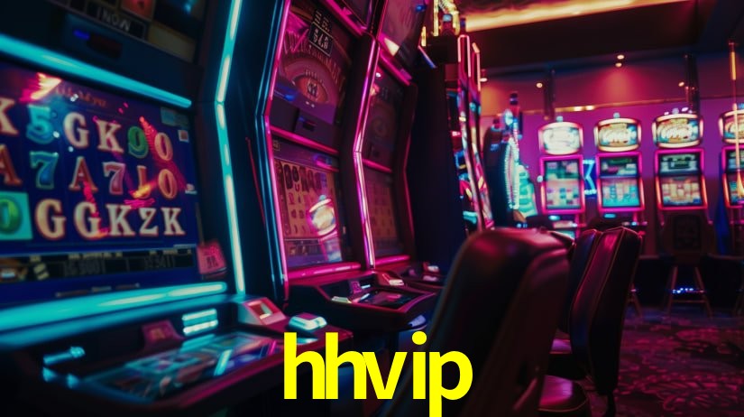 Security Systems hhvip