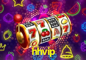 A Revolução dos Aplicativos de Jogos no hhvip