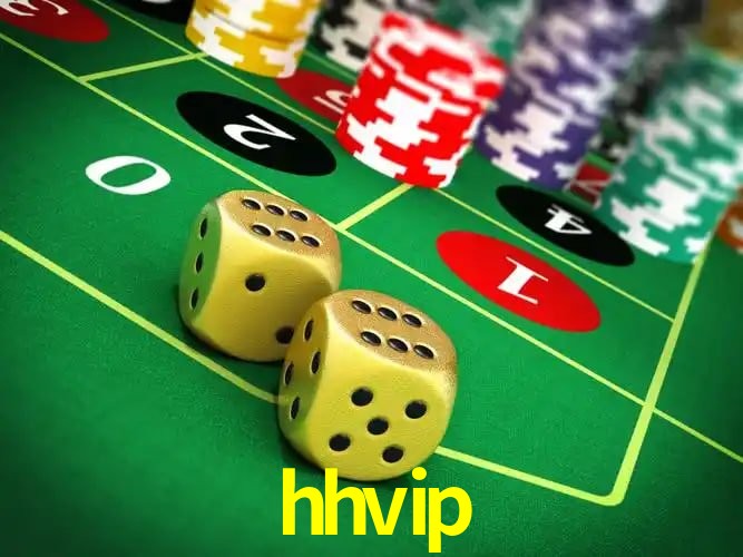 Football Betting hhvip