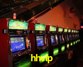 Seasonal Promotions hhvip