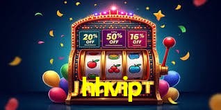 Promoções Sazonais hhvip