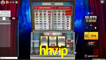 Explorando a Categoria de Eventos em Apostas na hhvip