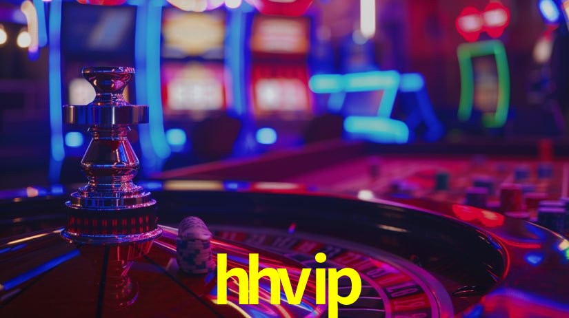 Experimente o Login Seguro Premium no hhvip