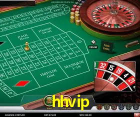 Exclusive Offers hhvip