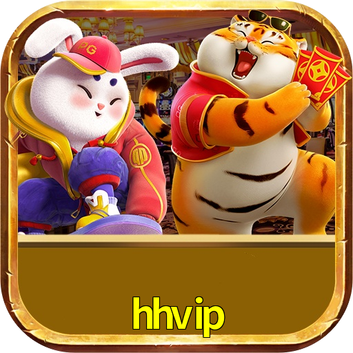 hhvip